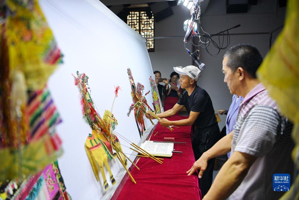 鸿运高手论坛